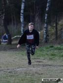 2019.03.24 - CHARYTATYWNY BIEG PO SZANSĘ DLA ADAMA - CZĘŚĆ 1 i 2