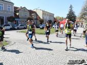 2023.04.21-22 - ULTRA CROSS GWiNT 2023 - część 4 z 9