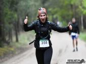 2024.04.19-20 – ULTRA CROSS GWINT 2024 - część 9