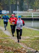 2024.11.11 - 11 WOLSZTYŃSKI BIEG NIEPODLEGŁOŚCI - cz. 2