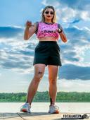 2025.08.17 - OSTATNIE 10 MINUT MARATONU ZUMBY