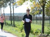 2019.10.06 - CHARYTAWTYNIE  - W RYTMIE SERCA DLA ZOSI część 4