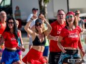 2024.09.07 – ZUMBA - MRZEŻYNO
