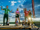 2025.08.17 - OSTATNIE 10 MINUT MARATONU ZUMBY