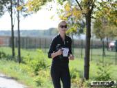 2019.10.06 - CHARYTAWTYNIE  - W RYTMIE SERCA DLA ZOSI część 4