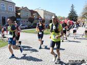 2023.04.21-22 - ULTRA CROSS GWiNT 2023 - część 4 z 9