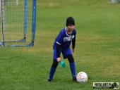 2023.10.14 – WOLSZTYN - TURNIEJ ŻAK (2015)