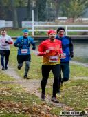 2024.11.11 - 11 WOLSZTYŃSKI BIEG NIEPODLEGŁOŚCI - cz. 2