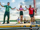 2025.08.17 - OSTATNIE 10 MINUT MARATONU ZUMBY