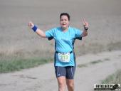 2018.09.16 - V BIEG W KRAINIE KONWALII - część 3