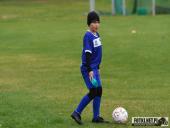 2023.10.14 – WOLSZTYN - TURNIEJ ŻAK (2015)