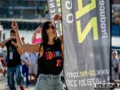 2024.09.07 – ZUMBA - MRZEŻYNO