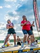 2025.08.17 - OSTATNIE 10 MINUT MARATONU ZUMBY