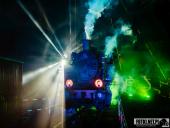 2025.05.03 - XXIX PARADA PAROWOZÓW - cz. 3