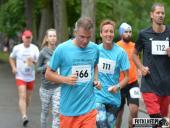 2017.08.12 - "CZTERY MILE JARKA"