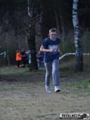 2019.03.24 - CHARYTATYWNY BIEG PO SZANSĘ DLA ADAMA - CZĘŚĆ 1 i 2