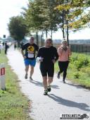 2019.10.06 - CHARYTAWTYNIE  - W RYTMIE SERCA DLA ZOSI część 4