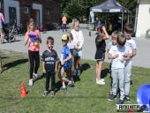 2021.09.05 - BIEG CHARYTATYWNY WYŚCIG PO ŻYCIE MARYSI - cz. 2