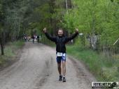 2024.04.19-20 – ULTRA CROSS GWINT 2024 - część 9