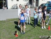 2021.09.05 - BIEG CHARYTATYWNY WYŚCIG PO ŻYCIE MARYSI - cz. 2