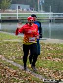 2024.11.11 - 11 WOLSZTYŃSKI BIEG NIEPODLEGŁOŚCI - cz. 2