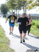 2019.10.06 - CHARYTAWTYNIE  - W RYTMIE SERCA DLA ZOSI część 4