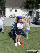 2021.09.05 - BIEG CHARYTATYWNY WYŚCIG PO ŻYCIE MARYSI - cz. 2