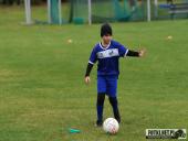 2023.10.14 – WOLSZTYN - TURNIEJ ŻAK (2015)