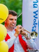 2025.08.30 NORDAN RUN 2025 - cz. 8