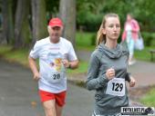 2017.08.12 - "CZTERY MILE JARKA"