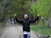 2024.04.19-20 – ULTRA CROSS GWINT 2024 - część 9