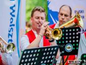 2025.08.30 NORDAN RUN 2025 - cz. 8