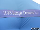 2017.08.12 - "CZTERY MILE JARKA"