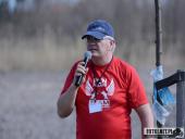 2019.03.24 - CHARYTATYWNY BIEG PO SZANSĘ DLA ADAMA - CZĘŚĆ 1 i 2