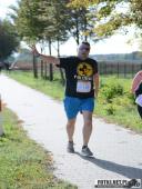 2019.10.06 - CHARYTAWTYNIE  - W RYTMIE SERCA DLA ZOSI część 4