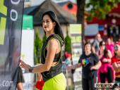 2024.09.07 – ZUMBA - MRZEŻYNO