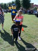 2021.09.05 - BIEG CHARYTATYWNY WYŚCIG PO ŻYCIE MARYSI - cz. 2