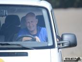 2018.09.16 - V BIEG W KRAINIE KONWALII - część 3