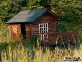 2023.06.22 - GRAGITARA WOLSZTYN - POWITANIE LATA