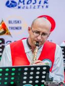 2025.08.30 NORDAN RUN 2025 - cz. 8