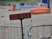 2017.08.12 - "CZTERY MILE JARKA"