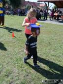 2021.09.05 - BIEG CHARYTATYWNY WYŚCIG PO ŻYCIE MARYSI - cz. 2