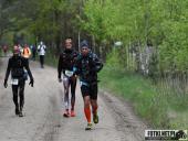 2024.04.19-20 – ULTRA CROSS GWINT 2024 - część 9