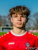 2025.11.08 - SESJA GROM WOLSZTYN