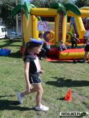 2021.09.05 - BIEG CHARYTATYWNY WYŚCIG PO ŻYCIE MARYSI - cz. 2