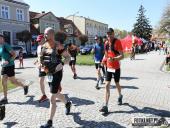 2023.04.21-22 - ULTRA CROSS GWiNT 2023 - część 4 z 9