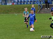 2023.10.14 – WOLSZTYN - TURNIEJ ŻAK (2015)