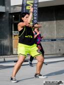2024.09.07 – ZUMBA - MRZEŻYNO