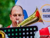 2025.08.30 NORDAN RUN 2025 - cz. 8