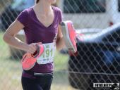 2018.09.16 - V BIEG W KRAINIE KONWALII - część 3